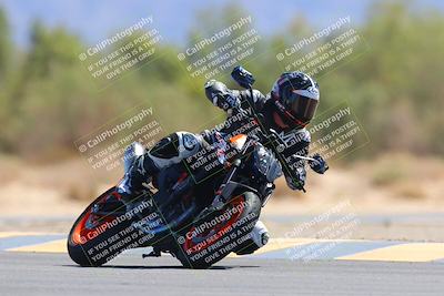 media/Mar-24-2025-Moto Forza (Mon) [[57ce5c5cff]]/2-Intermediate Group/Session 3 Turn 7/